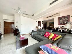 Leonie Gardens (D9), Condominium #343256401
